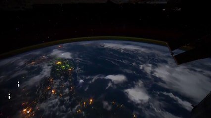 Des cartes qui vous feront voir le monde autrement