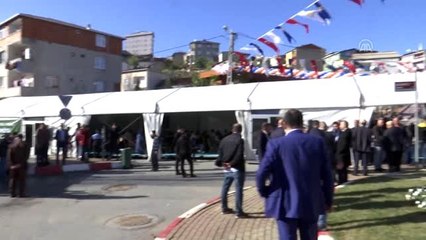 4. Dünya Göçebe Oyunları, 2020 yılında Bursa'da yapılacak