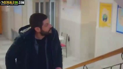 vlc-record-2019-11-30-16h11m30s-NWoSY8.mp4-