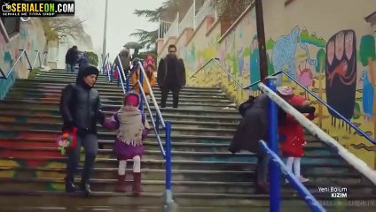 vlc-record-2019-11-30-16h12m34s-NWoSY8.mp4-