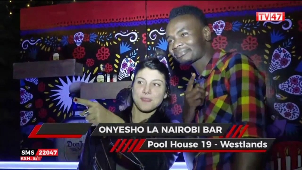 mishemishe za wiki