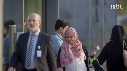 رحلة عبر الزمان لكشف الثروات الخفية.. الأماكن العظيمة والناس الاستثنائيون الذين ثبتوا مكانة هذه البلاد