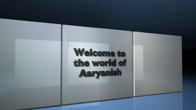 5 Bollywood songs that were copied by Nepali | Plagiarism in Kollywood Music|With Release Date