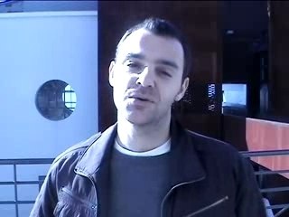 Ecologie et Solidarité en Actes : la liste Boileau