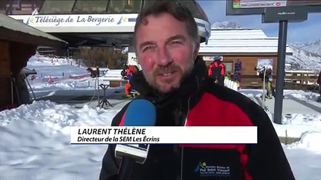 30-11-2019-ITW-ouverture puy st vincent-AV241