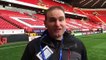 Sheffield Wednesday writer Dom Howson gives his take on the Owls' 3-1 win at Charlton Athletic