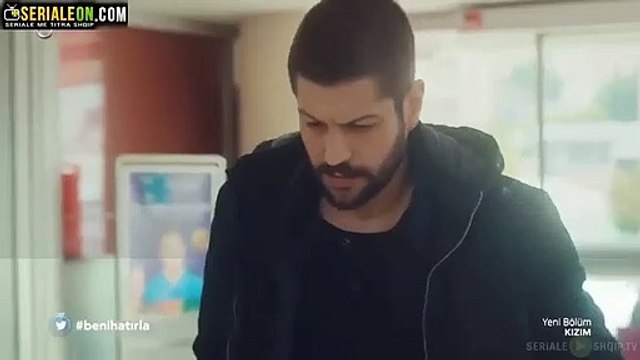 vlc-record-2019-11-30-16h15m11s-NWoSY8.mp4-