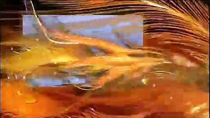 PhoenixCNE/Phoenix Chinese Channel JP/AU - 30-31/5/2014