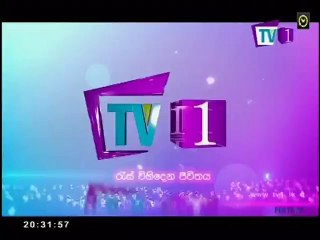 Yes Boss 30 November 2019