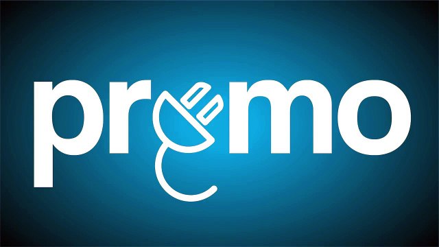 PROMO: Si Enchufe Fuera...