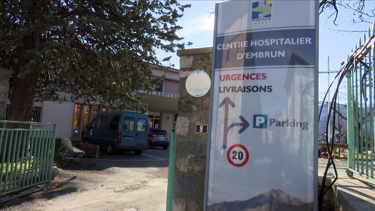 30-11-2019-ITW-hopital embrun-AV244