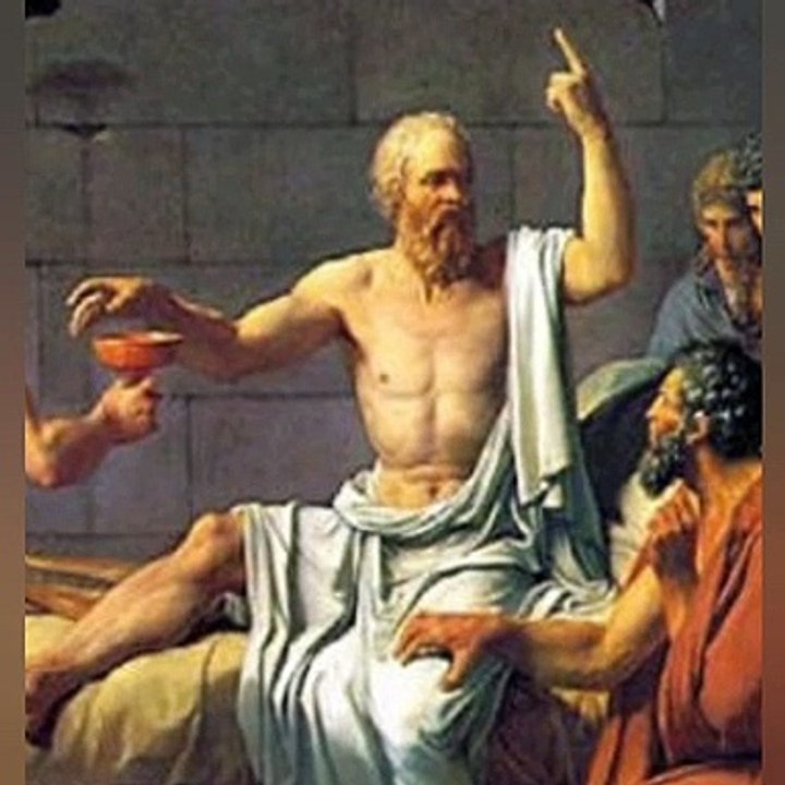 Reflexión Los chismes