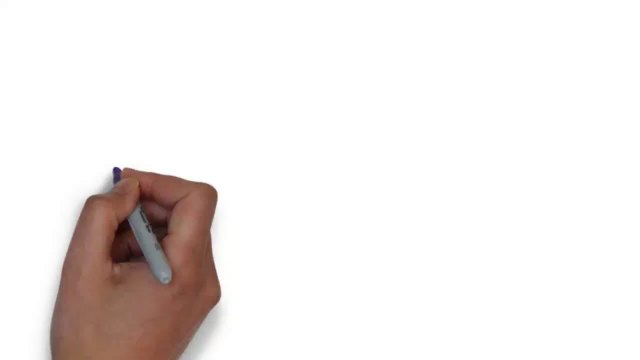 How To Save Internet In COMPUTER / LAPTOP | How To Increase Speed Of Internet In PC | Live Demo |