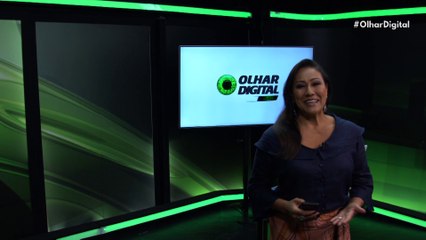 Olhar Digital Plus [+] - PGM 339 - 23/11/2019
