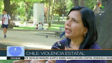 Es Noticia: aumenta la agenda de demandas de colombianos