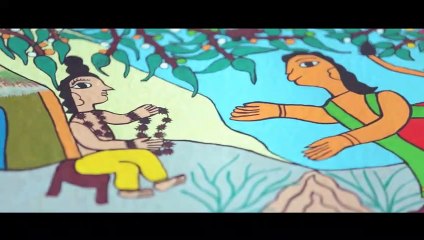 Welcome to Nepal  VISIT NEPAL 2020