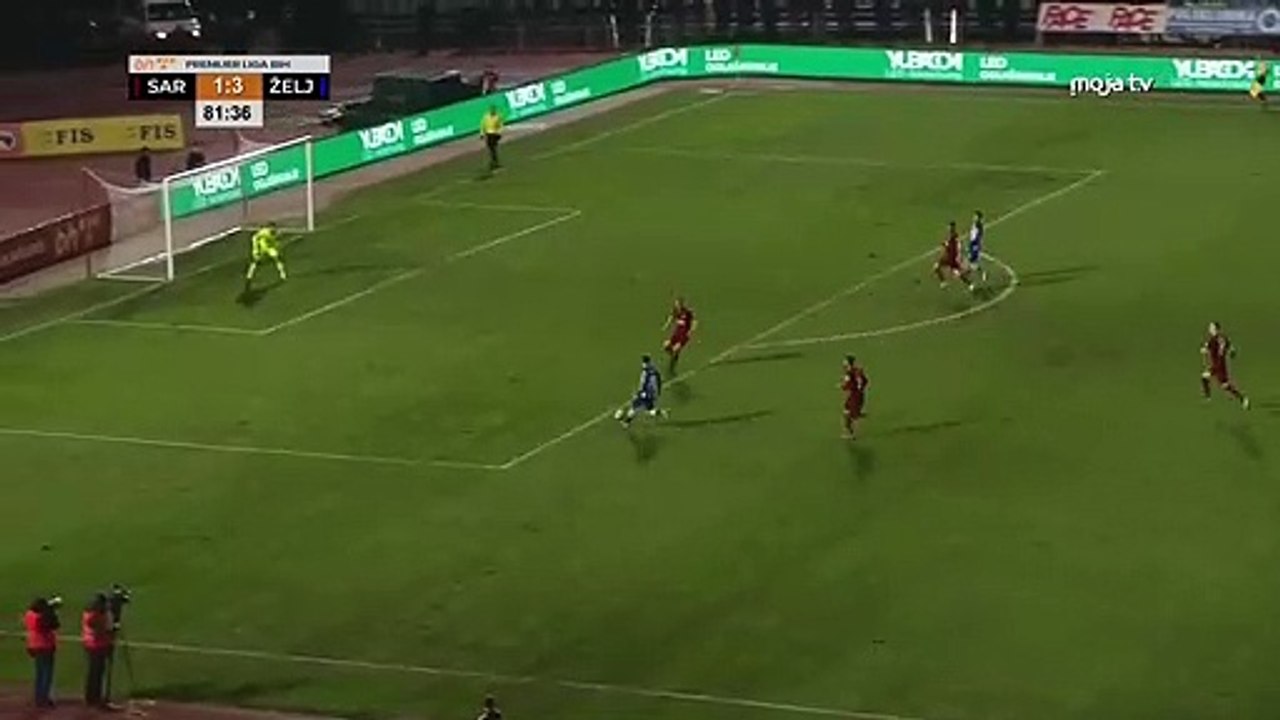 Sporna situacija 001