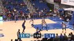 Shake Milton (18 points) Highlights vs. Westchester Knicks
