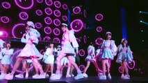 GAGAGA - 18 AKB48 単独コンサート- ジャーバージャって何？(夜)