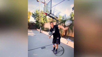 LIKE A BOSS COMPILATION #4