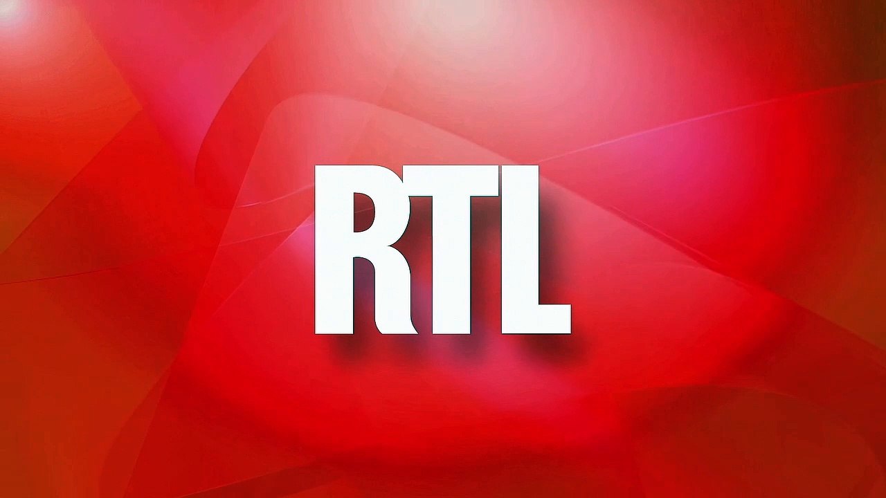 Le Flash de 17h