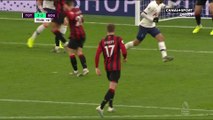 Premier League - 14ème journée : Le résumé de Tottenham / Bournemouth