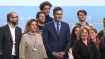 La Cumbre del Clima (COP25) arranca este lunes en Madrid