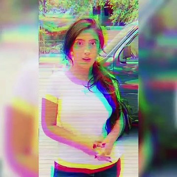 Best Funny TikTok Videos #1775 - TikTok meme compilation - TikTok Videos 2020