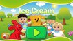 Lego Duplo IcreCream Truck BedTime Stories Animation Cartoon For Toddlers And Preschoolers