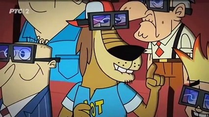 Dzoni Test - Epizoda 4   Sezona 5