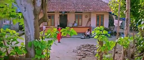 Ottam (2019) Malayalam Movie Part 3