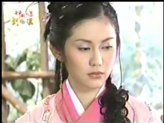 Thần Cơ Diệu Toán Lưu Bá Ôn phần 3 - Thất Tuyệt Trận tập 7 | Huỳnh Thiếu Kỳ