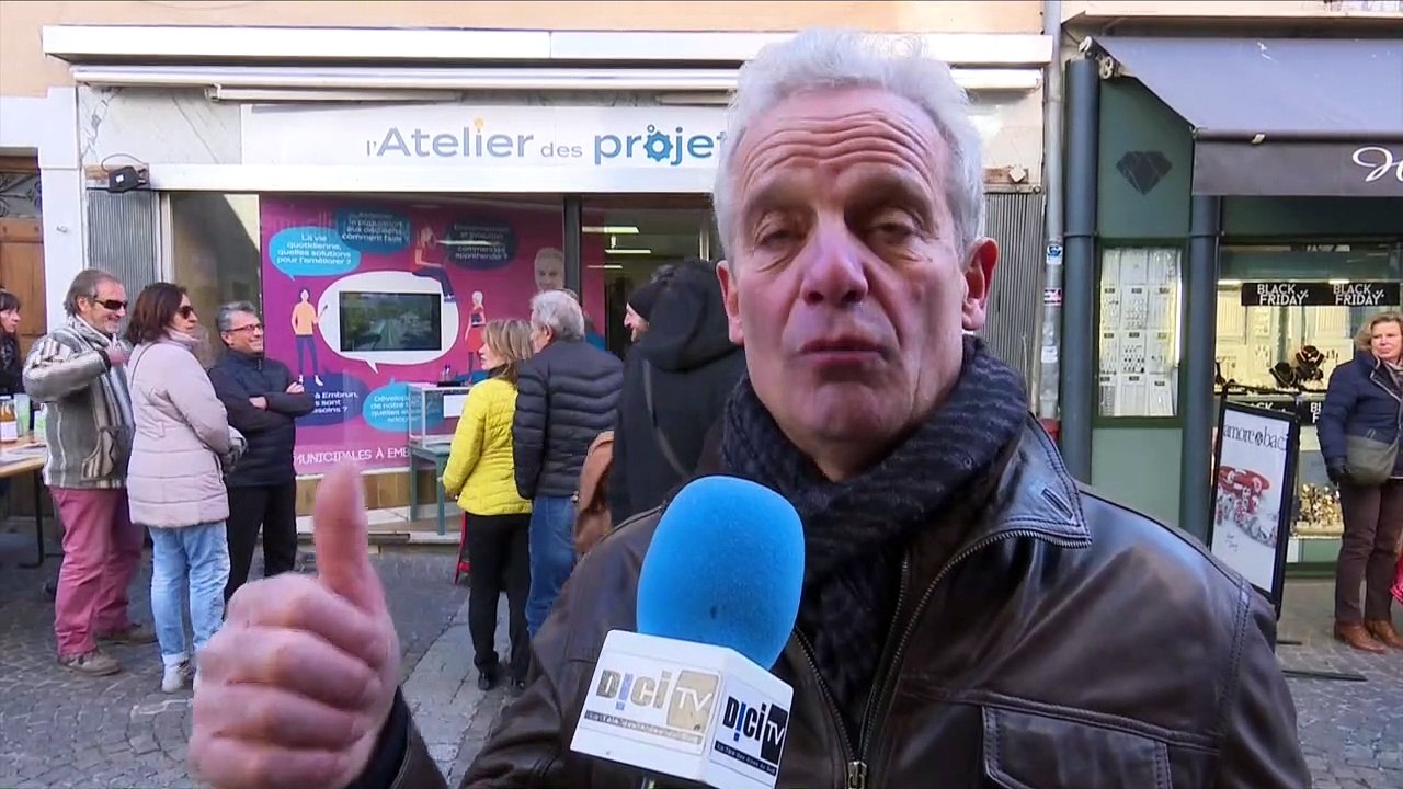 30-11-2019-ITW-viossat candidat mairie-AV245
