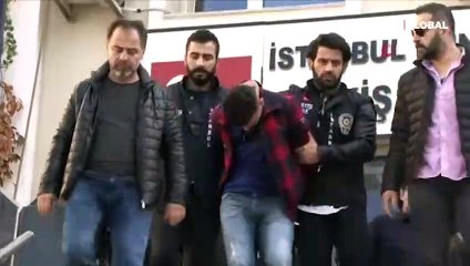 İranlı istihbarat görevlisinin öldürülmesine ilişkin tutuklama talebi