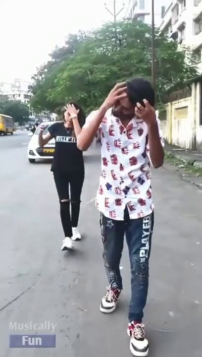 funny videos