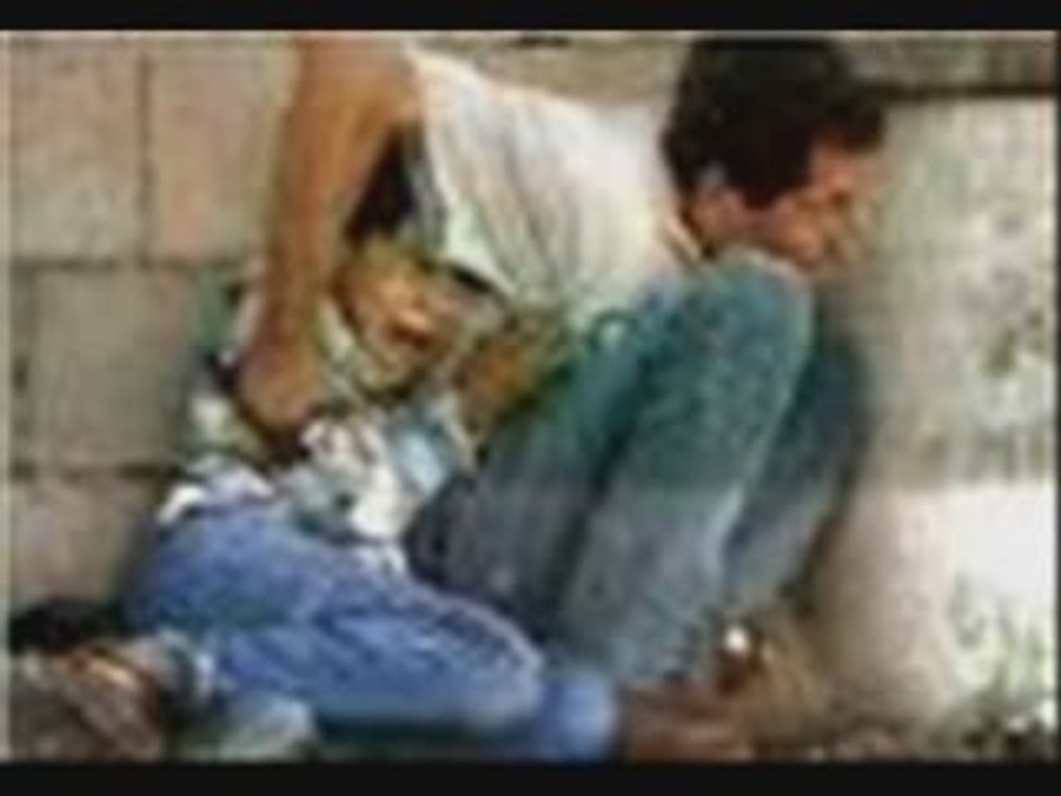 rap tunisien : Tahya el kods