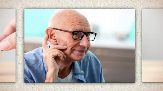 Hearing Aid in Lawrenceville, GA | (770) 277-3913