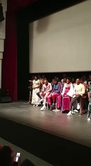 6 raisons de regarder la série MTV Shuga Babi