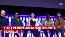 Bientôt une émission dérivée d'Affaire Conclue, un acteur de Star Wars fait son coming out... : toute l'actu du 2 décembre