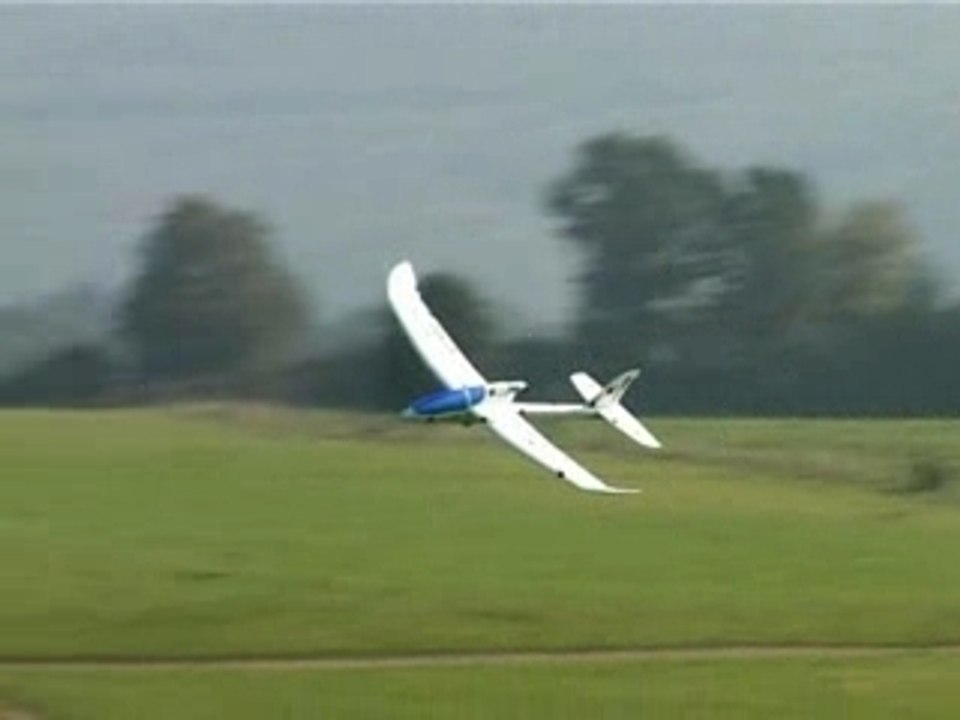 Graupner_9400_elektro_uhu