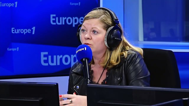 Jean-Baptiste Lemoyne tempère l'appel à la grève de la CFDT Cheminots : Le dialogue se poursuit