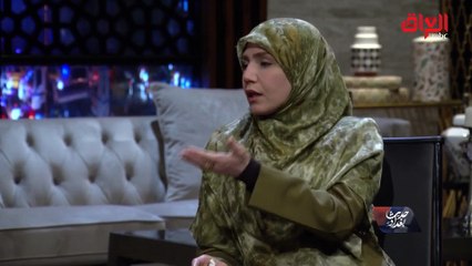 القانونية منال الفنجان: الدستور نظم سحب الثقة من رئيس الحكومة ولم ينظم الاستقالة