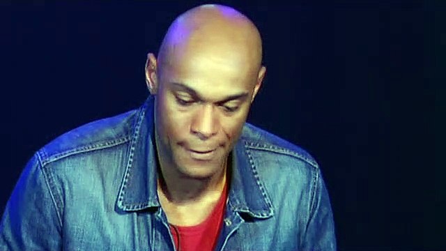 Drôle Vidéo Denis Maréchal J'Dis Franchement Part 8