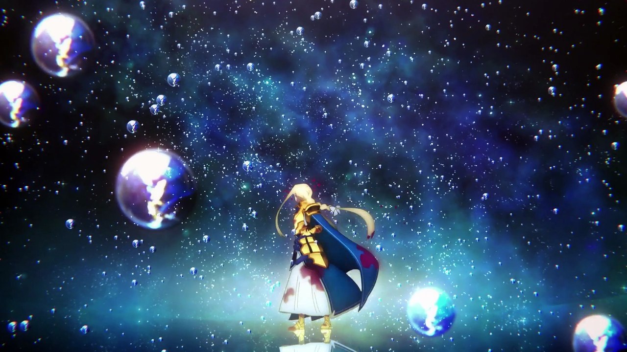 [Akatsuki] Kiliç Sanati Onlayn - Alisizasyon - Yeralti Savasi - 08 [1080p]