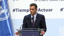 Sánchez aleja su investidura por las exigencias de ERC y reclama al PP que se abstenga