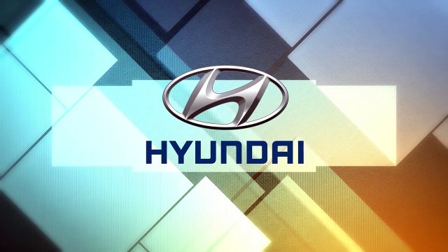 New 2020 Hyundai Tucson San Antonio TX | 2020 Hyundai Tucson sales New Braunfels TX