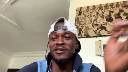 Debordo Leekunfa - Direct du 28 11 2019