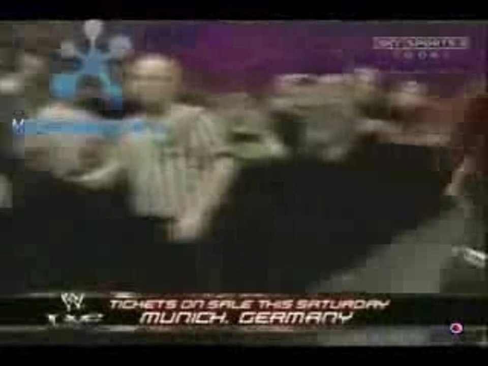 DX segment 28