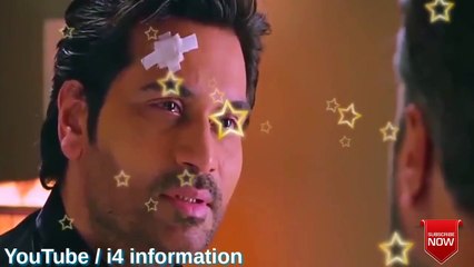 Meray Paas Tum Ho Episode 17 - Teaser - ARY Digital Drama