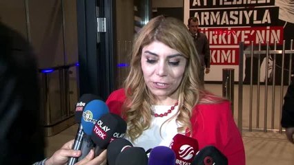 Spor berna gözbaşı'nın açıklamaları